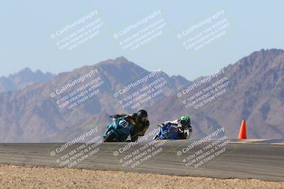 media/Apr-16-2022-CVMA (Sat) [[090b37c3ce]]/Race 13 Supersport Open/